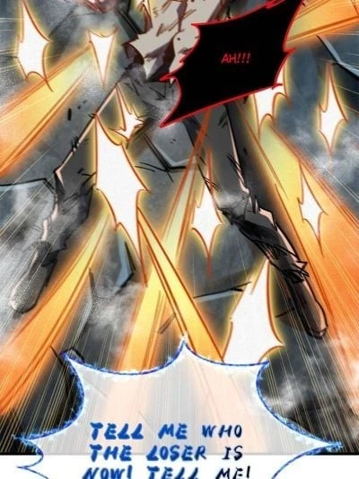 Super Gene Chapter 7 - 69