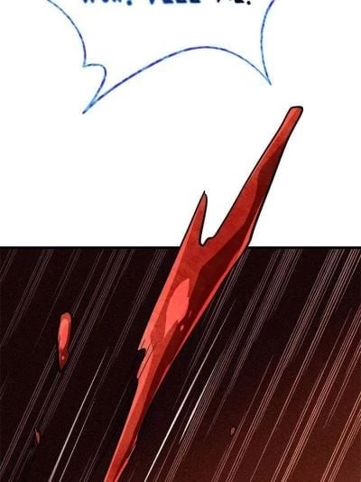 Super Gene Chapter 7 - 70