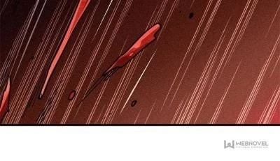 Super Gene Chapter 7 - 71