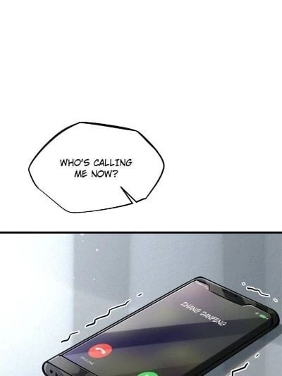Super Gene Chapter 8 - 15