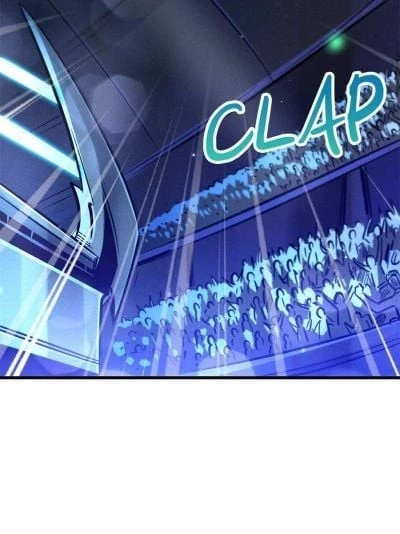 Super Gene Chapter 8 - 36