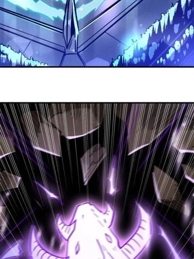 Super Gene Chapter 8 - 41