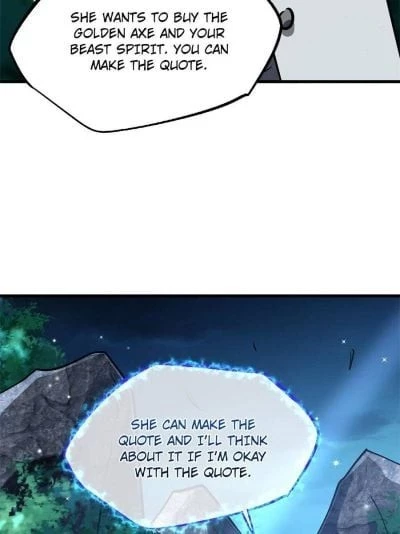 Super Gene Chapter 8 - 59