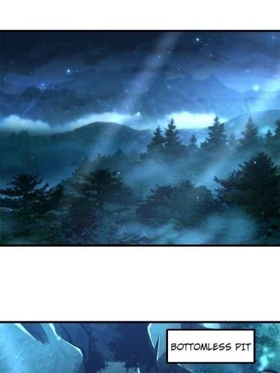 Super Gene Chapter 8 - 61