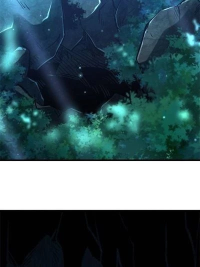 Super Gene Chapter 8 - 62