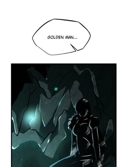 Super Gene Chapter 8 - 66
