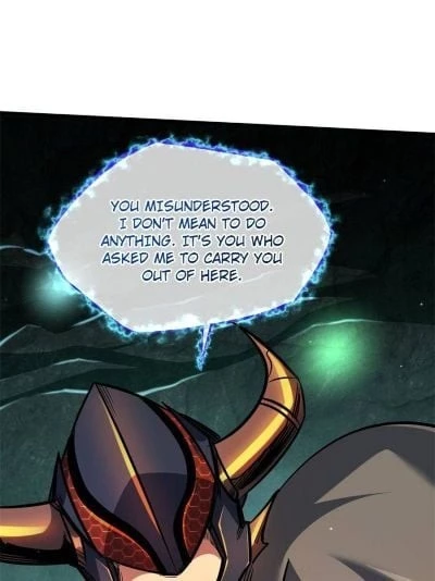 Super Gene Chapter 9 - 13