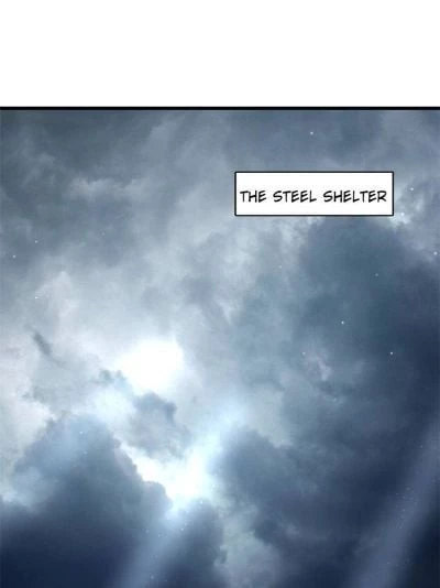 Super Gene Chapter 9 - 38