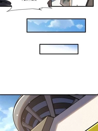 Super Gene Chapter 9 - 55