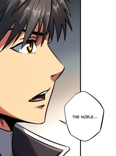 Super Gene Chapter 9 - 66