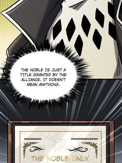 Super Gene Chapter 9 - 70