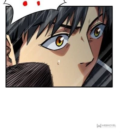 Super Gene Chapter 10 - 9