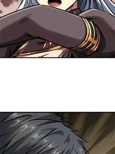 Super Gene Chapter 10 - 15