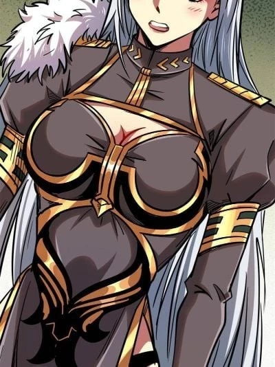 Super Gene Chapter 10 - 18