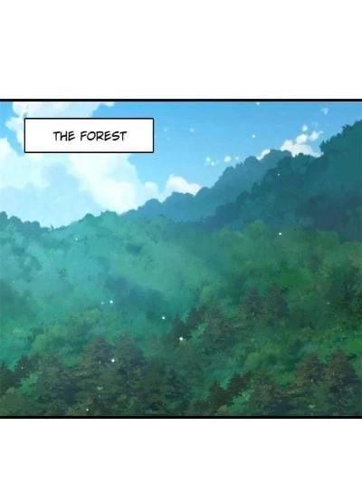 Super Gene Chapter 10 - 35
