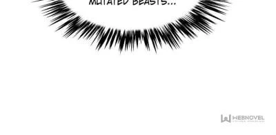 Super Gene Chapter 10 - 40