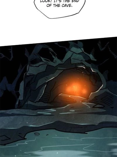 Super Gene Chapter 10 - 52