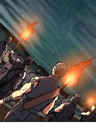 Super Gene Chapter 10 - 55