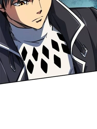 Super Gene Chapter 10 - 61