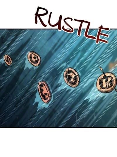 Super Gene Chapter 10 - 62