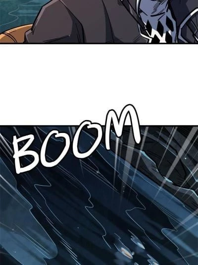 Super Gene Chapter 10 - 64