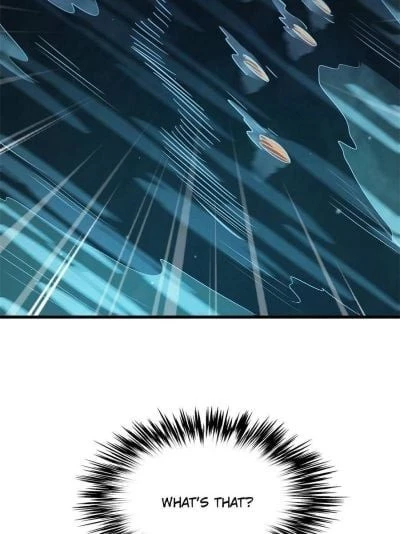 Super Gene Chapter 10 - 65