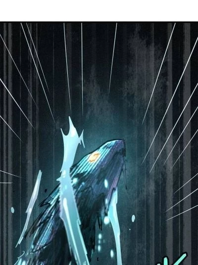 Super Gene Chapter 10 - 67