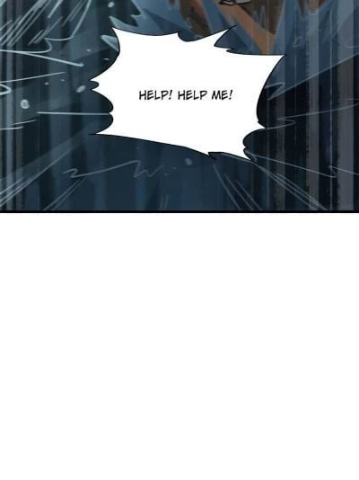 Super Gene Chapter 10 - 72
