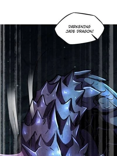 Super Gene Chapter 10 - 76