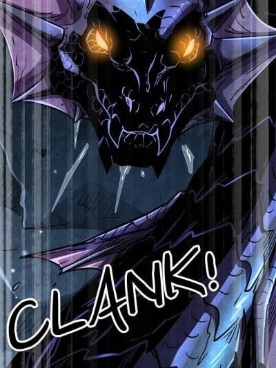 Super Gene Chapter 10 - 77