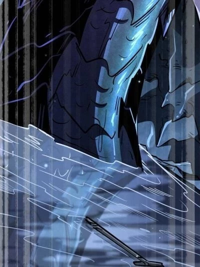 Super Gene Chapter 10 - 78