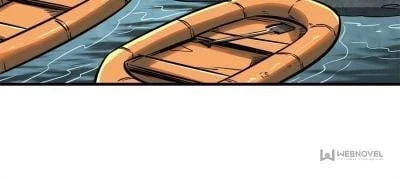 Super Gene Chapter 11 - 28