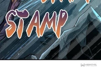 Super Gene Chapter 11 - 55