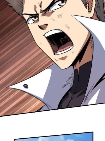 Super Gene Chapter 11 - 69