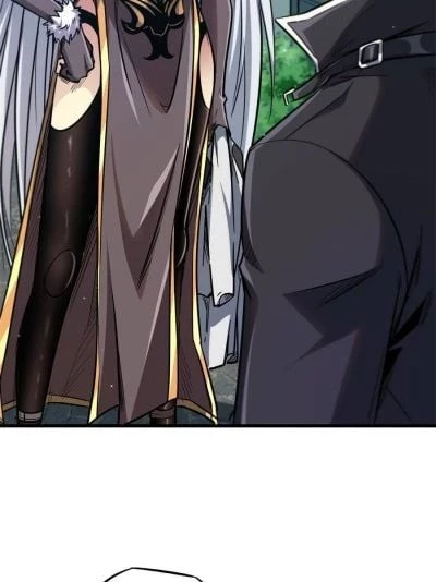 Super Gene Chapter 11 - 74