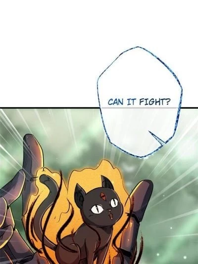 Super Gene Chapter 12 - 2