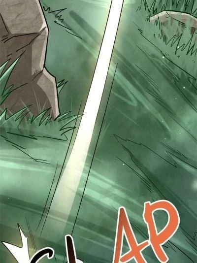 Super Gene Chapter 12 - 9