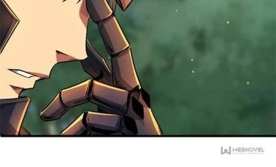 Super Gene Chapter 12 - 16
