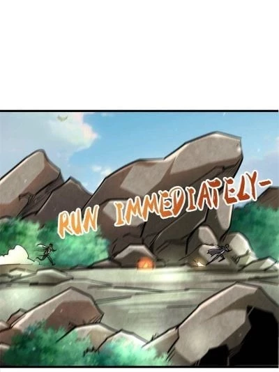 Super Gene Chapter 12 - 28