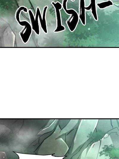 Super Gene Chapter 12 - 35