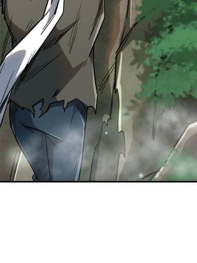 Super Gene Chapter 12 - 39