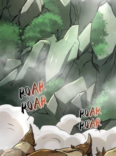 Super Gene Chapter 12 - 62