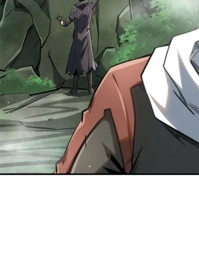 Super Gene Chapter 12 - 65