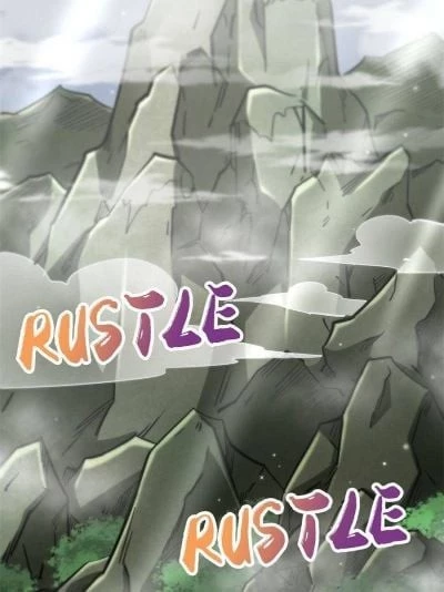 Super Gene Chapter 12 - 69