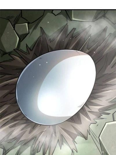 Super Gene Chapter 12 - 72