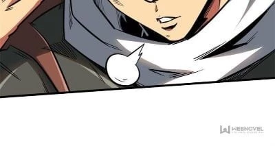 Super Gene Chapter 13 - 9