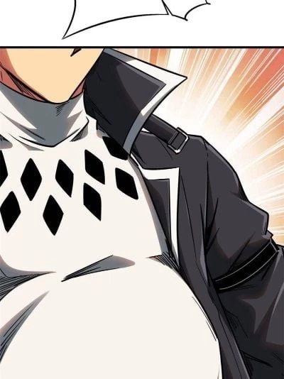 Super Gene Chapter 13 - 12
