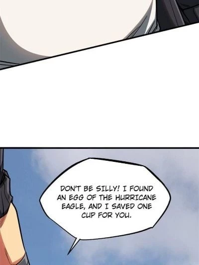 Super Gene Chapter 13 - 13