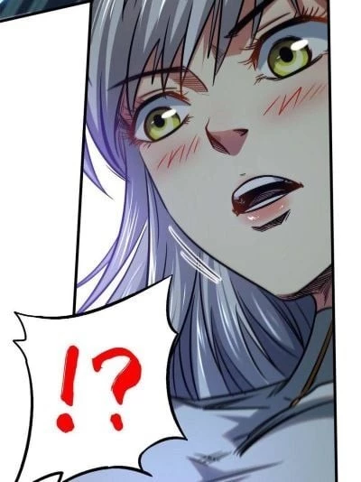 Super Gene Chapter 13 - 44
