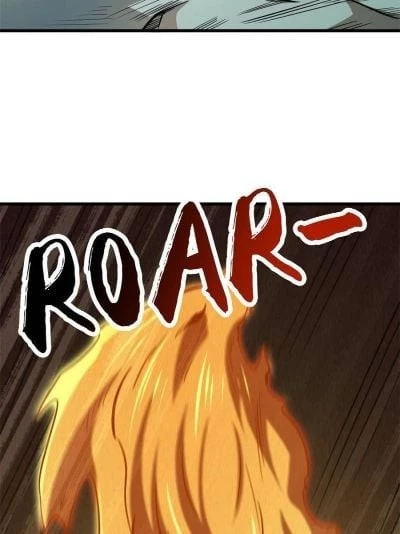 Super Gene Chapter 13 - 50